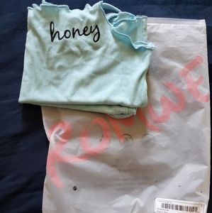 Cloth